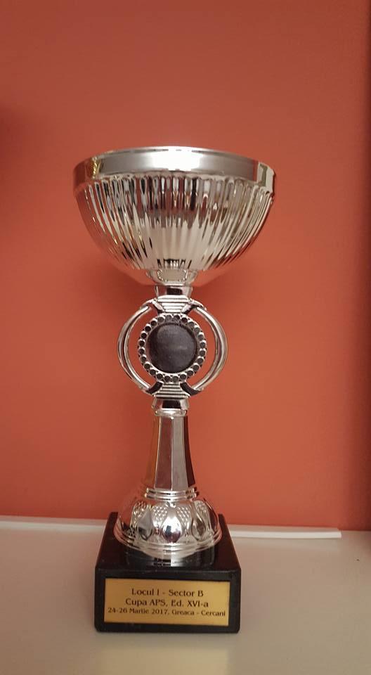 Greaca Cercani 24 - 26 martie 2017 - 1755429914490430384493842807108608380083999n.jpg